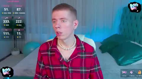 Snapshot of kireev_ chatting on 13, 12, 2025 online show from 13, 12, 2025