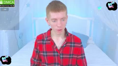 Snapshot of kireev_ chatting on 2, 3, 2026 online show from 2, 3, 2026