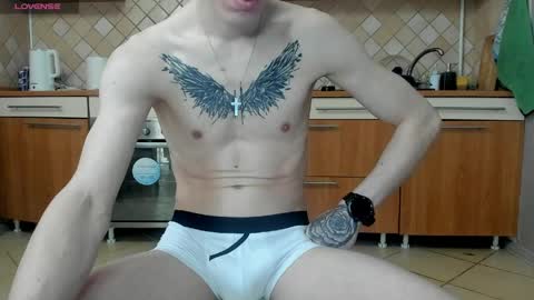    online show from 24, 4, 2026