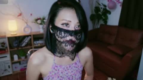 Snapshot of kireijung chatting on 8, 2, 2026 kirenie online show from 8, 2, 2026