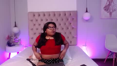 Snapshot of kiri_black_ chatting on 1, 2, 2026 kiri online show from 1, 2, 2026