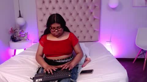 Snapshot of kiri_black_ chatting on 1, 2, 2026 kiri online show from 1, 2, 2026