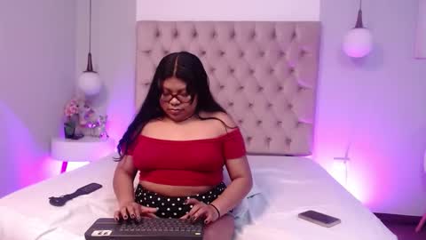 Snapshot of kiri_black_ chatting on 3, 2, 2026 kiri online show from 3, 2, 2026