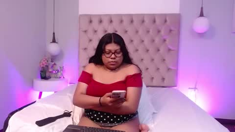 Snapshot of kiri_black_ chatting on 3, 2, 2026 kiri online show from 3, 2, 2026