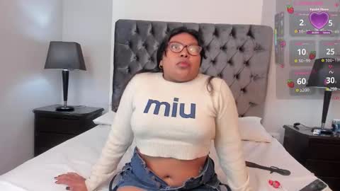 Snapshot of kiri_black_ chatting on 18, 2, 2026 kiri online show from 18, 2, 2026