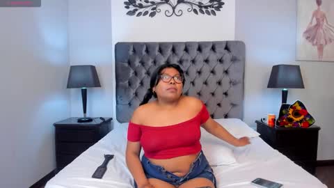 Snapshot of kiri_black_ chatting on 28, 2, 2026 kiri online show from 28, 2, 2026