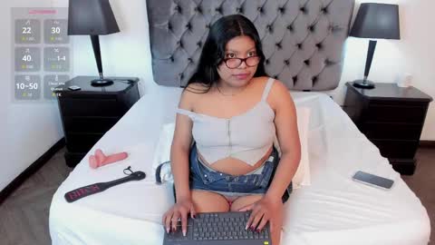Snapshot of kiri_black_ chatting on 11, 4, 2026 kiri online show from 11, 4, 2026