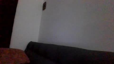 Kiri online show from 15, 1, 2025