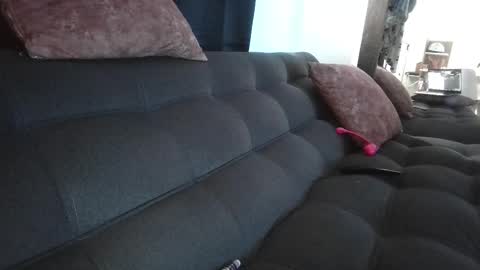 Kiri online show from 12, 3, 2025