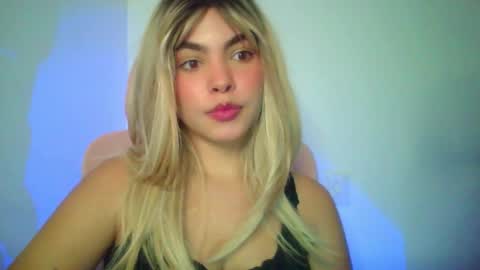 Kiri online show from 24, 2, 2026