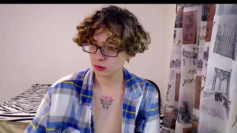 Alan online show from 6, 12, 2024