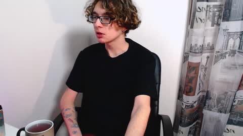 Alan online show from 6, 1, 2025