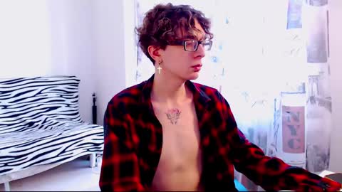 Alan online show from 9, 3, 2025