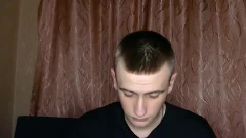 Snapshot of kirill1707 chatting on 3, 3, 2026 kirill1707 online show from 3, 3, 2026