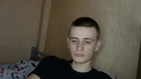 Snapshot of kirill1707 chatting on 6, 3, 2026 kirill1707 online show from 6, 3, 2026