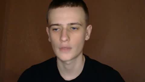 Snapshot of kirill1707 chatting on 8, 3, 2026 kirill1707 online show from 8, 3, 2026