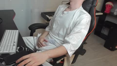 Kirill and Andrey online show from 22, 1, 2025