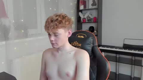 Kirill and Andrey online show from 30, 1, 2025