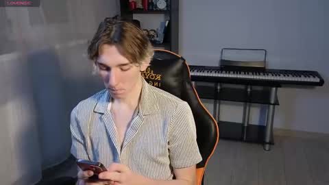 Kirill and Andrey online show from 22, 2, 2025