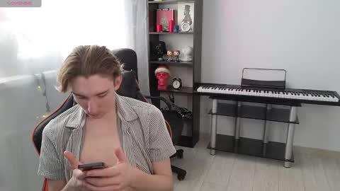 Kirill and Andrey online show from 25, 2, 2025