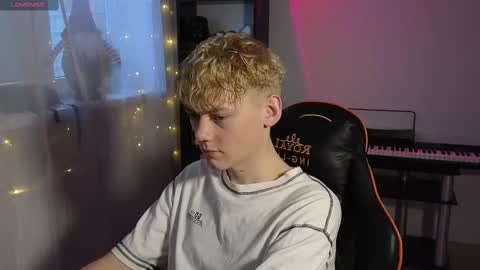 Kirill and Andrey online show from 2, 3, 2025