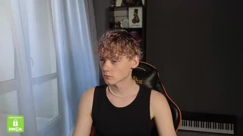 Kirill and Andrey online show from 11, 9, 2025