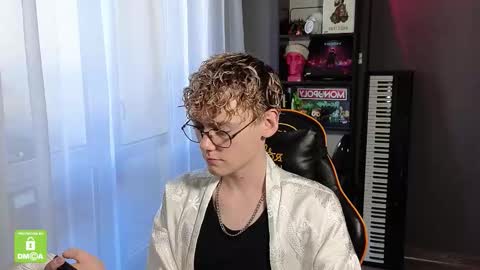 Kirill and Andrey online show from 22, 9, 2025