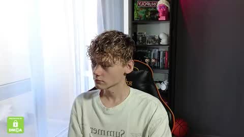 Kirill and Andrey online show from 24, 9, 2025