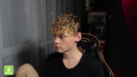 Kirill and Andrey online show from 12, 10, 2025