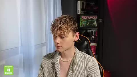 Kirill and Andrey online show from 14, 10, 2025