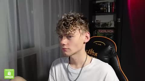 Kirill and Andrey online show from 7, 11, 2025