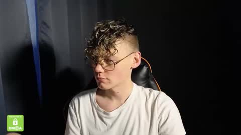 Kirill and Andrey online show from 8, 1, 2026