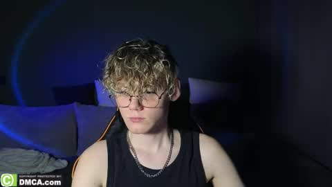 Kirill and Andrey online show from 20, 3, 2026