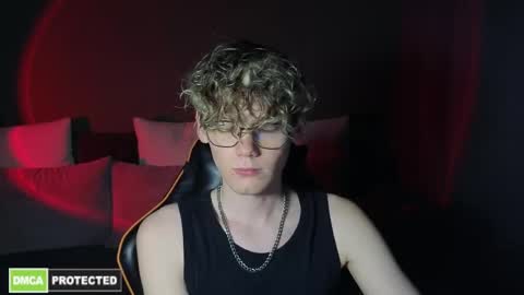 Kirill and Andrey online show from 13, 4, 2026