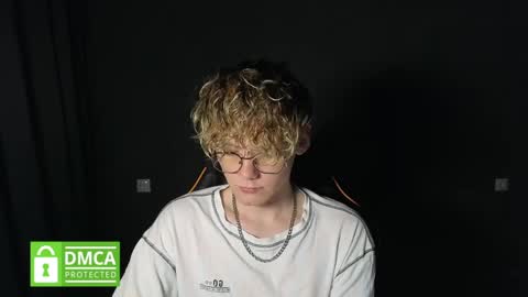 Kirill and Andrey online show from 24, 4, 2026