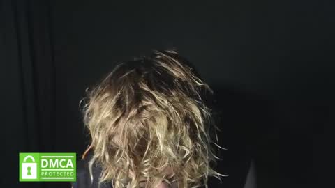 Kirill and Andrey online show from 26, 4, 2026