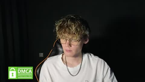 Kirill and Andrey online show from 27, 4, 2026