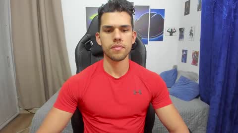 Jacob online show from 19, 2, 2025