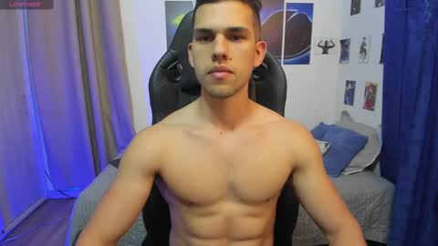 Jacob online show from 25, 2, 2025