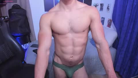 Jacob online show from 27, 9, 2025