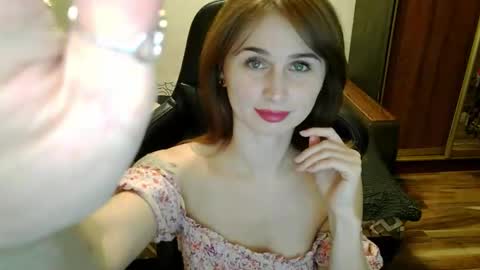 kirivant online show from 17, 11, 2025