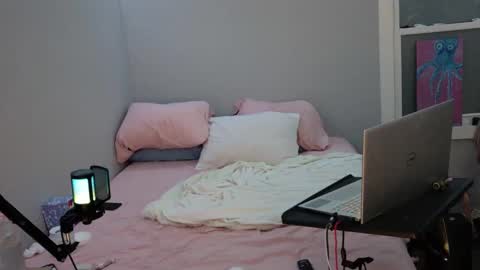 Snapshot of kirkcammerman1 chatting on 20, 2, 2025 Onya online show from 20, 2, 2025