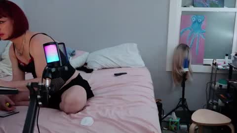 Snapshot of kirkcammerman1 chatting on 6, 3, 2025 Onya online show from 6, 3, 2025