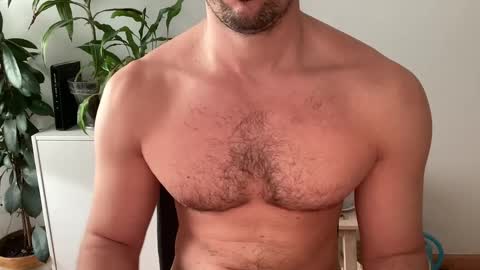 kirkmeriman940531 online show from 11, 12, 2024