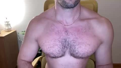 kirkmeriman940531 online show from 20, 3, 2026