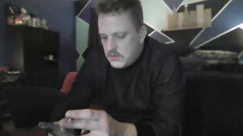 Kirk online show from 18, 3, 2026