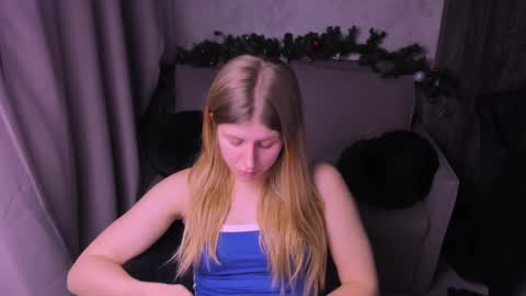 Kira online show from 19, 12, 2024