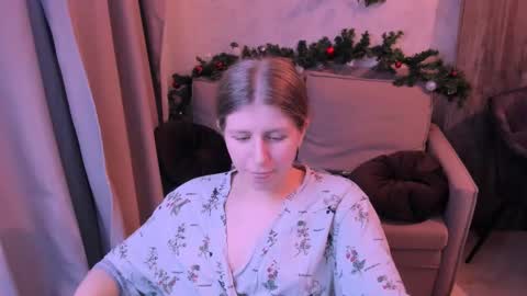 Kira online show from 19, 12, 2024