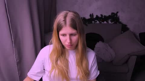 Kira online show from 12, 1, 2025