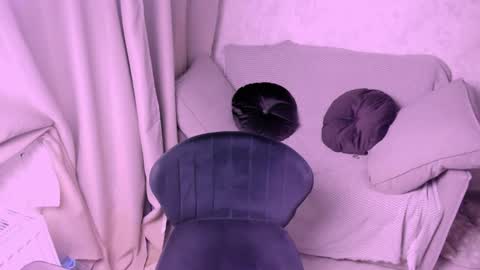 Kira online show from 25, 2, 2025